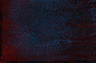 arkaplan olarak soyut renk dokusu, duvar kağıdını kopyala 