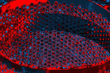 soyut renk dokusu, arkaplan, duvar kağıdını kopyala