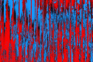 soyut renk dokusu, arkaplan, duvar kağıdını kopyala