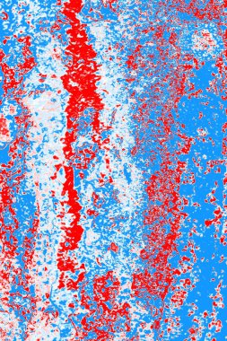 arkaplan olarak soyut renk dokusu, duvar kağıdını kopyala 