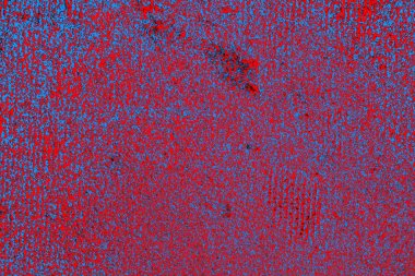 soyut renk dokusu, arkaplan, duvar kağıdını kopyala