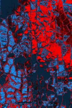 soyut renk dokusu, arkaplan, duvar kağıdını kopyala