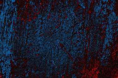 arkaplan olarak soyut renk dokusu, duvar kağıdını kopyala 