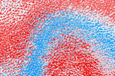 arkaplan olarak soyut renk dokusu, duvar kağıdını kopyala 