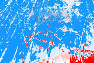 arkaplan olarak soyut renk dokusu, duvar kağıdını kopyala 