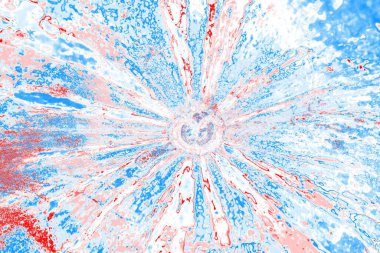 arkaplan olarak soyut renk dokusu, duvar kağıdını kopyala 