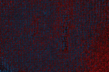 arkaplan olarak soyut renk dokusu, duvar kağıdını kopyala 