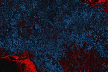 arkaplan olarak soyut renk dokusu, duvar kağıdını kopyala 