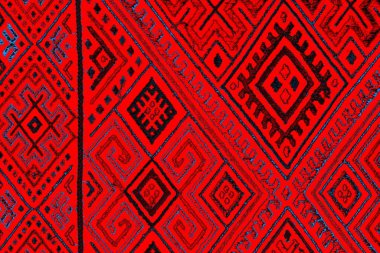 soyut renk dokusu, arkaplan, duvar kağıdını kopyala