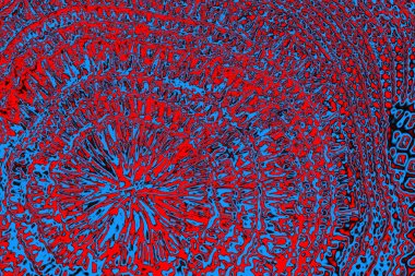 soyut renk dokusu, arkaplan, duvar kağıdını kopyala