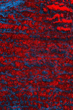 soyut renk dokusu, arkaplan, duvar kağıdını kopyala