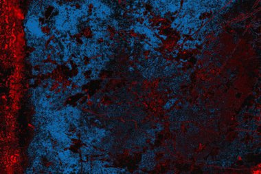 arkaplan olarak soyut renk dokusu, duvar kağıdını kopyala 