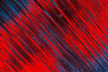 soyut renk dokusu, arkaplan, duvar kağıdını kopyala