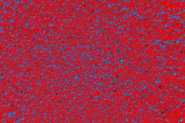 soyut renk dokusu, arkaplan, duvar kağıdını kopyala