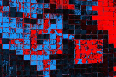 soyut renk dokusu, arkaplan, duvar kağıdını kopyala