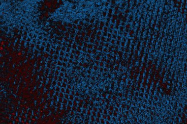 arkaplan olarak soyut renk dokusu, duvar kağıdını kopyala 