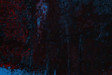 arkaplan olarak soyut renk dokusu, duvar kağıdını kopyala 