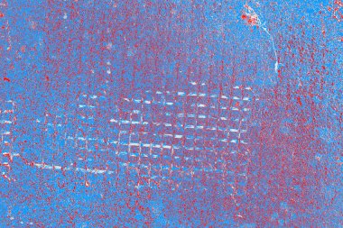 arkaplan olarak soyut renk dokusu, duvar kağıdını kopyala 