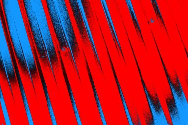 soyut renk dokusu, arkaplan, duvar kağıdını kopyala