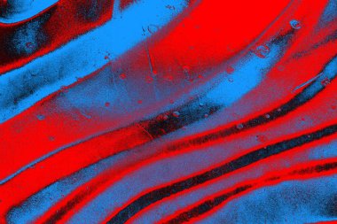 soyut renk dokusu, arkaplan, duvar kağıdını kopyala