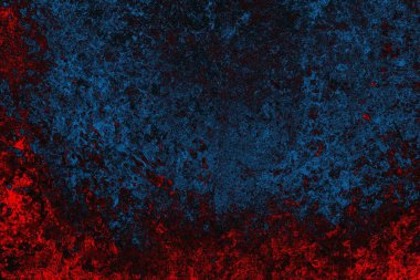 arkaplan olarak soyut renk dokusu, duvar kağıdını kopyala 