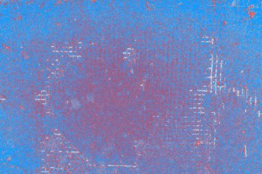 arkaplan olarak soyut renk dokusu, duvar kağıdını kopyala 