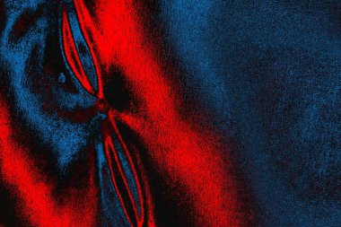 arkaplan olarak soyut renk dokusu, duvar kağıdını kopyala 