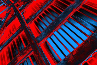 arkaplan olarak soyut renk dokusu, duvar kağıdını kopyala 