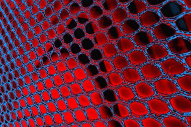 arkaplan olarak soyut renk dokusu, duvar kağıdını kopyala 