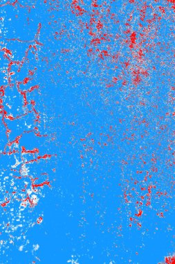 arkaplan olarak soyut renk dokusu, duvar kağıdını kopyala 