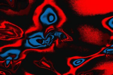 arkaplan olarak soyut renk dokusu, duvar kağıdını kopyala 