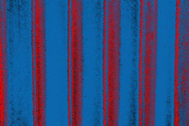 arkaplan olarak soyut renk dokusu, duvar kağıdını kopyala 