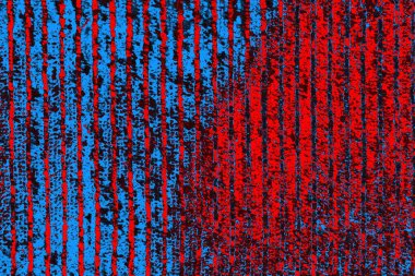 soyut renk dokusu, arkaplan, duvar kağıdını kopyala