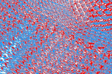 arkaplan olarak soyut renk dokusu, duvar kağıdını kopyala 