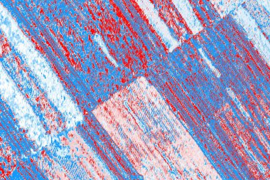 arkaplan olarak soyut renk dokusu, duvar kağıdını kopyala 