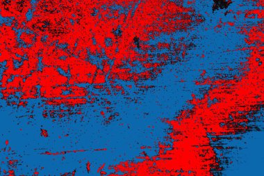 arkaplan olarak soyut renk dokusu, duvar kağıdını kopyala 