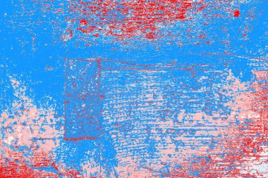 arkaplan olarak soyut renk dokusu, duvar kağıdını kopyala 