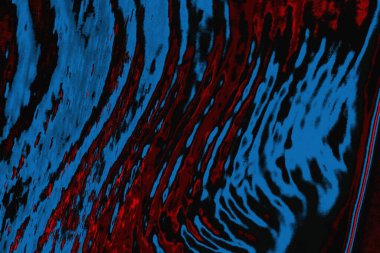 arkaplan olarak soyut renk dokusu, duvar kağıdını kopyala 