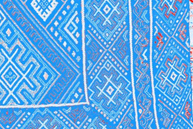 arkaplan olarak soyut renk dokusu, duvar kağıdını kopyala 