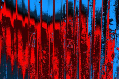 soyut renk dokusu, arkaplan, duvar kağıdını kopyala