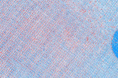 arkaplan olarak soyut renk dokusu, duvar kağıdını kopyala 