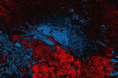 arkaplan olarak soyut renk dokusu, duvar kağıdını kopyala 