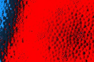 soyut renk dokusu, arkaplan, duvar kağıdını kopyala