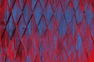 arkaplan olarak soyut renk dokusu, duvar kağıdını kopyala 