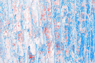 arkaplan olarak soyut renk dokusu, duvar kağıdını kopyala 