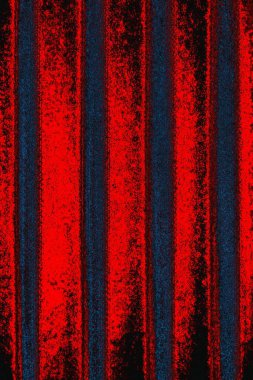 arkaplan olarak soyut renk dokusu, duvar kağıdını kopyala 