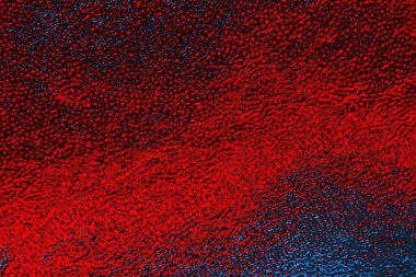 soyut renk dokusu, arkaplan, duvar kağıdını kopyala