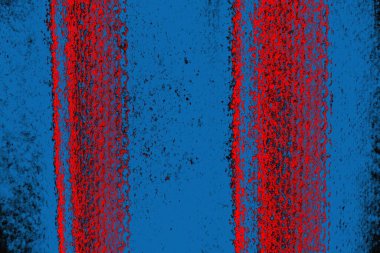 arkaplan olarak soyut renk dokusu, duvar kağıdını kopyala 