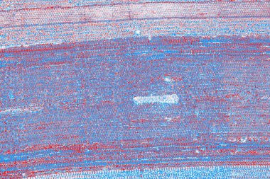 arkaplan olarak soyut renk dokusu, duvar kağıdını kopyala 