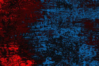 arkaplan olarak soyut renk dokusu, duvar kağıdını kopyala 